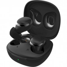 Игровая гарнитура HATOR Hyrerpunk Truedots (HTA-410) Black